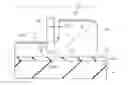 Fig. 01 - Method for manufacturing semiconductor device