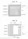 Fig. 04 - Method for manufacturing semiconductor device
