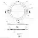 Fig. 02 - Apparatus and Method to Improve Plasma Dicing and Backmetal Cleaving Process