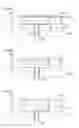 Fig. 07 - Substrate processing apparatus and substrate processing method