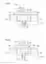 Fig. 09 - Substrate processing apparatus and substrate processing method