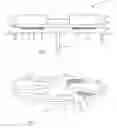 Fig. 02 - Apparatus and methods for wafer rotation in carousel susceptor