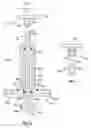 Fig. 09 - Apparatus and methods for wafer rotation in carousel susceptor