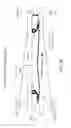 Fig. 05 - Stretching retention plate for electronic assemblies