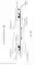 Fig. 06 - Stretching retention plate for electronic assemblies