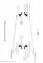 Fig. 08 - Stretching retention plate for electronic assemblies