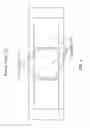Fig. 12 - Stretching retention plate for electronic assemblies