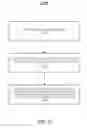 Fig. 15 - Stretching retention plate for electronic assemblies