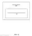 Fig. 16 - Stretching retention plate for electronic assemblies