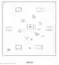 Fig. 08 - Silicon on nothing devices and methods of formation thereof