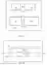 Fig. 09 - Silicon on nothing devices and methods of formation thereof