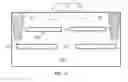 Fig. 22 - Silicon on nothing devices and methods of formation thereof