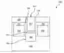 Fig. 01 - Method of forming contact metal
