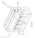 Fig. 03 - Method of forming contact metal