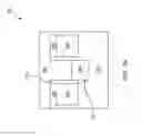 Fig. 04 - Method of forming contact metal