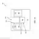 Fig. 09 - Method of forming contact metal
