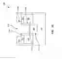 Fig. 10 - Method of forming contact metal