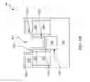 Fig. 12 - Method of forming contact metal