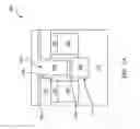 Fig. 13 - Method of forming contact metal