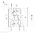 Fig. 14 - Method of forming contact metal