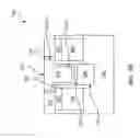 Fig. 16 - Method of forming contact metal