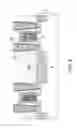 Fig. 06 - Vertical air gap subtractive etch back end metal