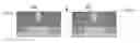 Fig. 01 - Method of manufacturing semiconductor device