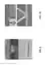 Fig. 07 - Pressure-activated electrical interconnection by micro-transfer printing
