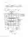 Fig. 01 - CONTROLLING DRY ETCH PROCESS CHARACTERISTICS USING WAFERLESS DRY CLEAN OPTICAL EMISSION SPECTROSCOPY