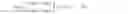 Fig. 35 - General four-port on-wafer high frequency de-embedding method
