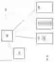 Fig. 07 - Apparatus and method to control etch rate through adaptive spiking of chemistry