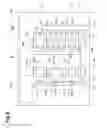 Fig. 09 - Semiconductor module