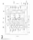 Fig. 10 - Semiconductor module