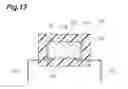 Fig. 14 - Semiconductor module