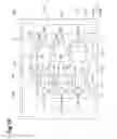 Fig. 17 - Semiconductor module