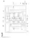 Fig. 21 - Semiconductor module