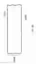 Fig. 07 - 3D integrated circuit device