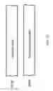 Fig. 08 - 3D integrated circuit device