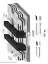 Fig. 22 - 3D integrated circuit device