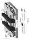 Fig. 49 - 3D integrated circuit device