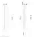 Fig. 02 - Alignment mark design for packages