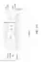 Fig. 06 - Alignment mark design for packages