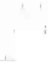 Fig. 07 - Alignment mark design for packages