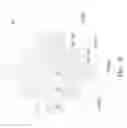 Fig. 08 - Alignment mark design for packages