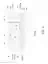 Fig. 09 - Alignment mark design for packages
