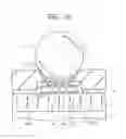 Fig. 08 - Method of manufacturing semiconductor device