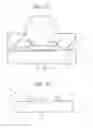 Fig. 09 - Method of manufacturing semiconductor device