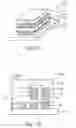 Fig. 02 - Package on package structure and method for forming the same