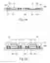 Fig. 07 - Package on package structure and method for forming the same