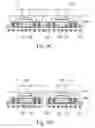 Fig. 08 - Package on package structure and method for forming the same